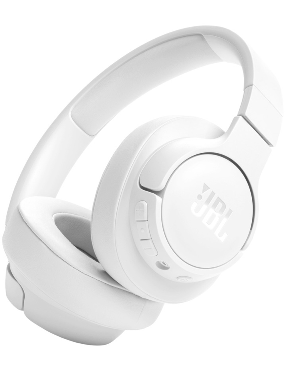 JBL TUNE 720BT Headphones NWT